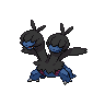 Dark Zweilous